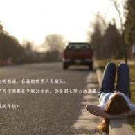 2018ͼͼͼƬ
